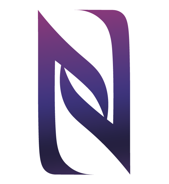 静岡県駿東郡長泉町のホームページ制作会社｜オフィスエヌWebデザイン制作事務所