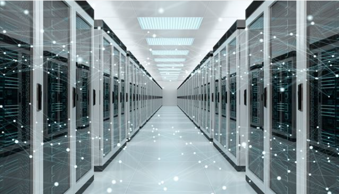 ドメイン・サーバー管理|サイトコンテンツ更新管理はオフィスエヌにお任せ下さい