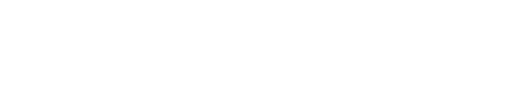 長泉町のホームページ制作会社オフィスエヌのお問い合わせから制作納品までの流れ