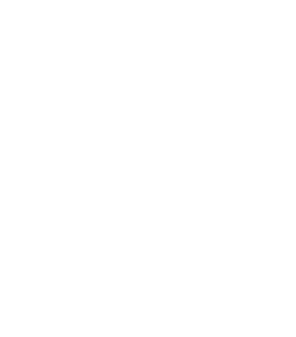 長泉町のホームページ制作会社オフィスエヌのお問い合わせから制作納品までの流れ