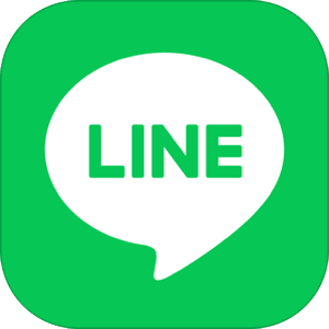 公式LINE|ホームページ制作のオフィスエヌ 横浜