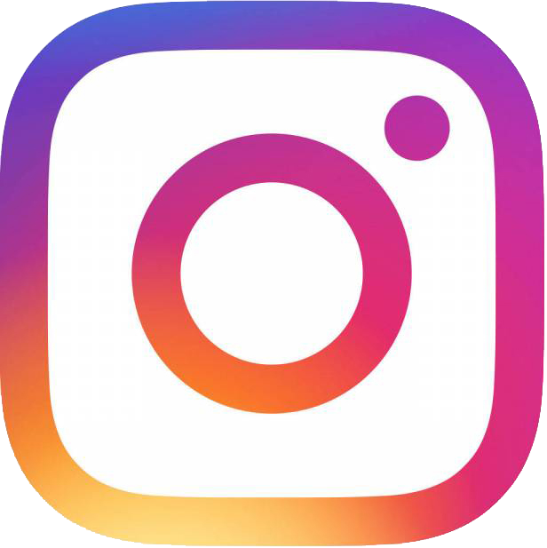 公式Instagram|ホームページ制作のオフィスエヌ 静岡 長泉