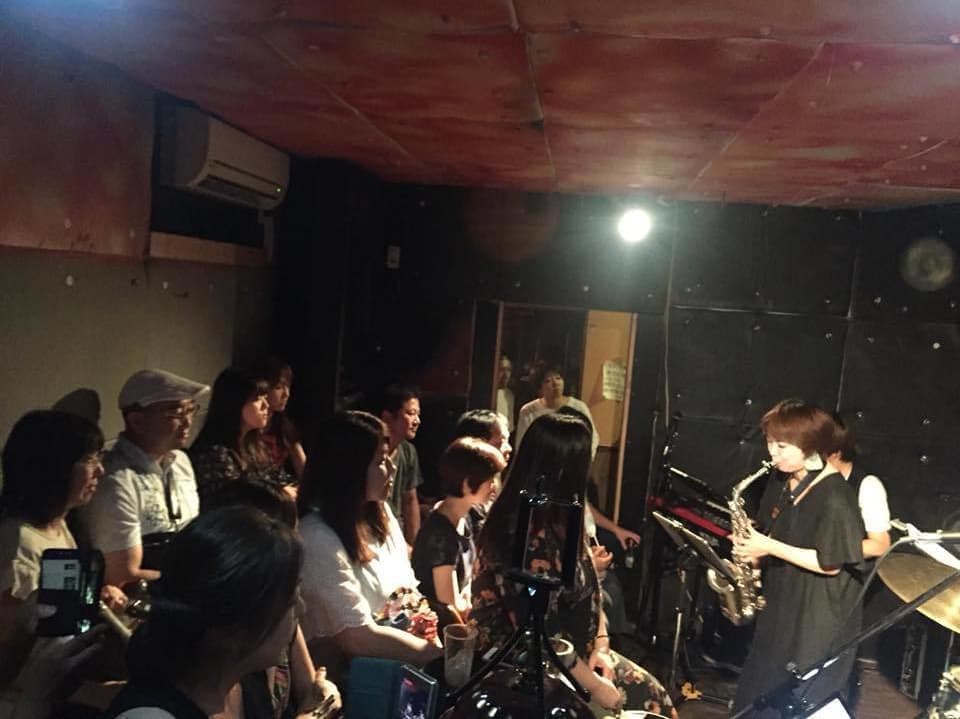 オフィスエヌWebデザイン制作事務所|オフィスエヌ茨城スタジオ