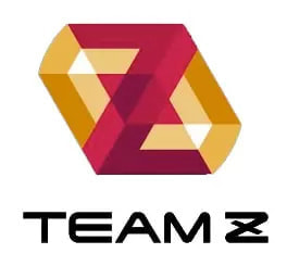 株式会社チームゼット|オフィスエヌの提携企業