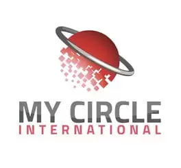 My Circle International|オフィスエヌの提携企業