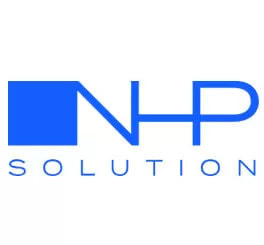 NHPソリューション株式会社|オフィスエヌの提携企業