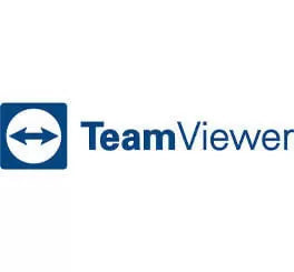 TeamViewer|オフィスエヌの提携企業