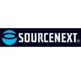 ソースネクスト株式会社|オフィスエヌの提携企業