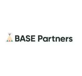 BASEパートナー|オフィスエヌの提携企業