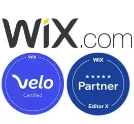 Wixパートナー|オフィスエヌの提携企業