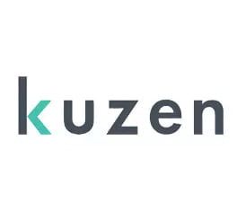 株式会社クウゼン｜オフィスエヌの提携企業