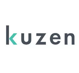 株式会社クウゼン|オフィスエヌの提携企業