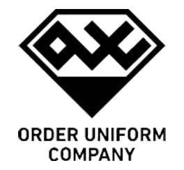 オーダーユニフォームカンパニー|オフィスエヌの提携企業