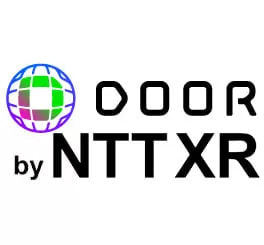 「DOOR」NTTコノキュー|オフィスエヌの提携企業
