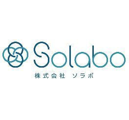 株式会社SoLaboソラボ|オフィスエヌの提携企業