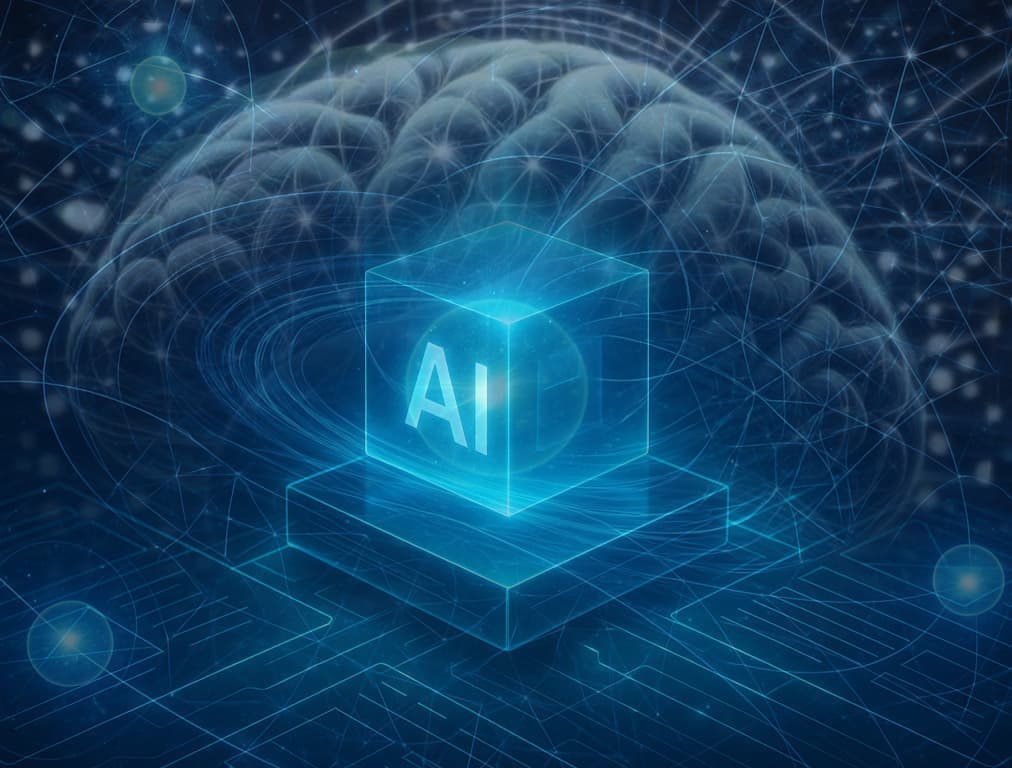 オフィスエヌ webデザイン制作事務所|Web制作会社|ホームページ制作会社