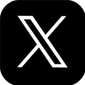 公式X|ホームページ制作のオフィスエヌ 茨城