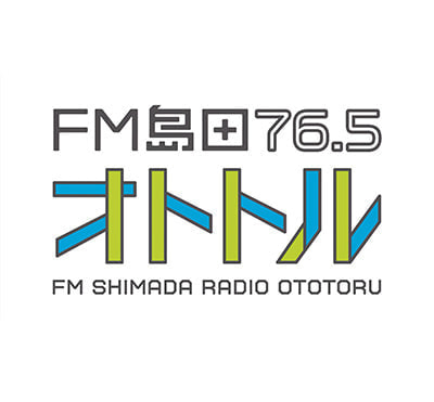 EmbedSocial Japan|オフィスエヌの提携企業