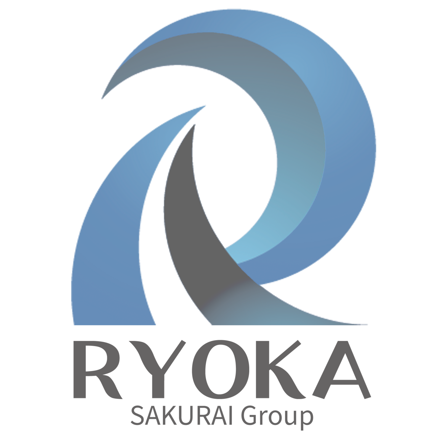 ロゴデザイン制作実績｜株式会社RYOKA
