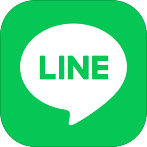 公式LINE｜ホームページ制作のオフィスエヌ長泉