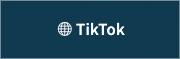 公式TikTok｜ホームページ制作のオフィスエヌ静岡
