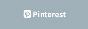 公式Pinterest｜ホームページ制作のオフィスエヌ横浜