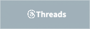 公式Threads｜ホームページ制作のオフィスエヌ茨城