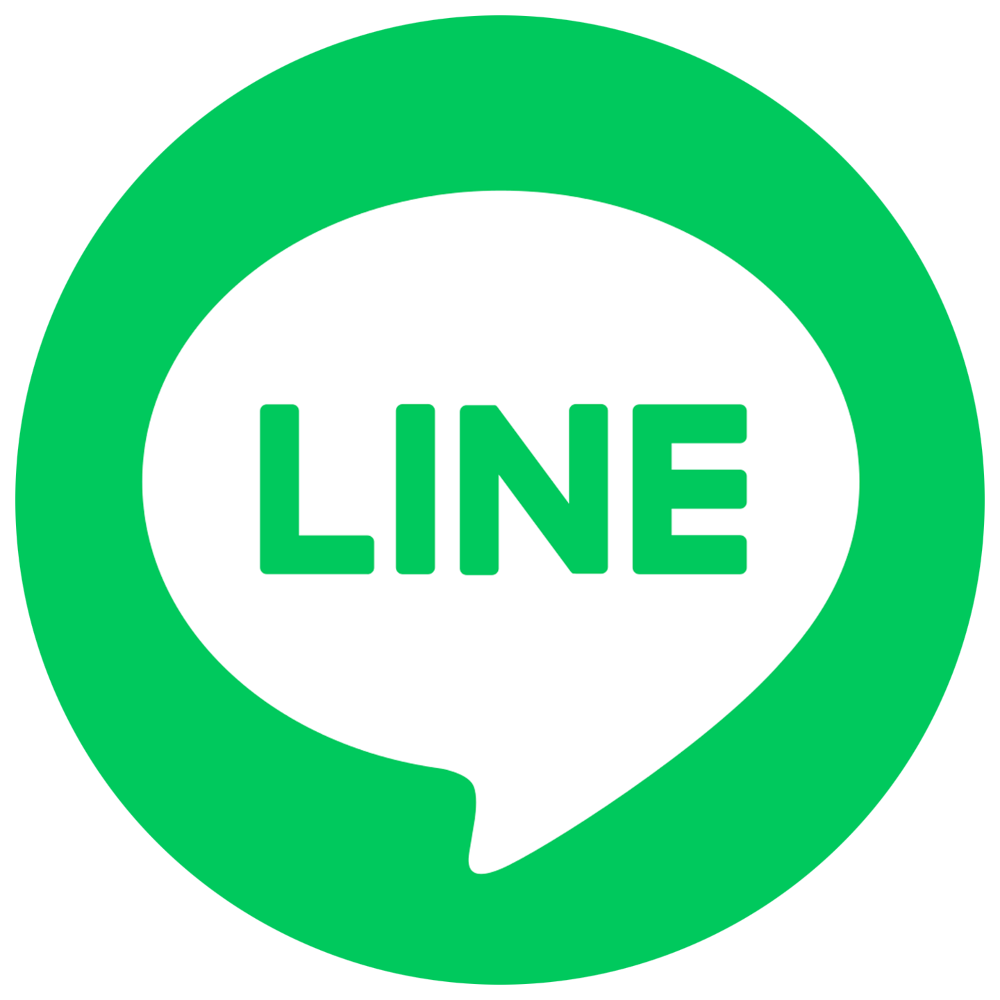 LINE広告｜オィスエヌのWebマーケティング