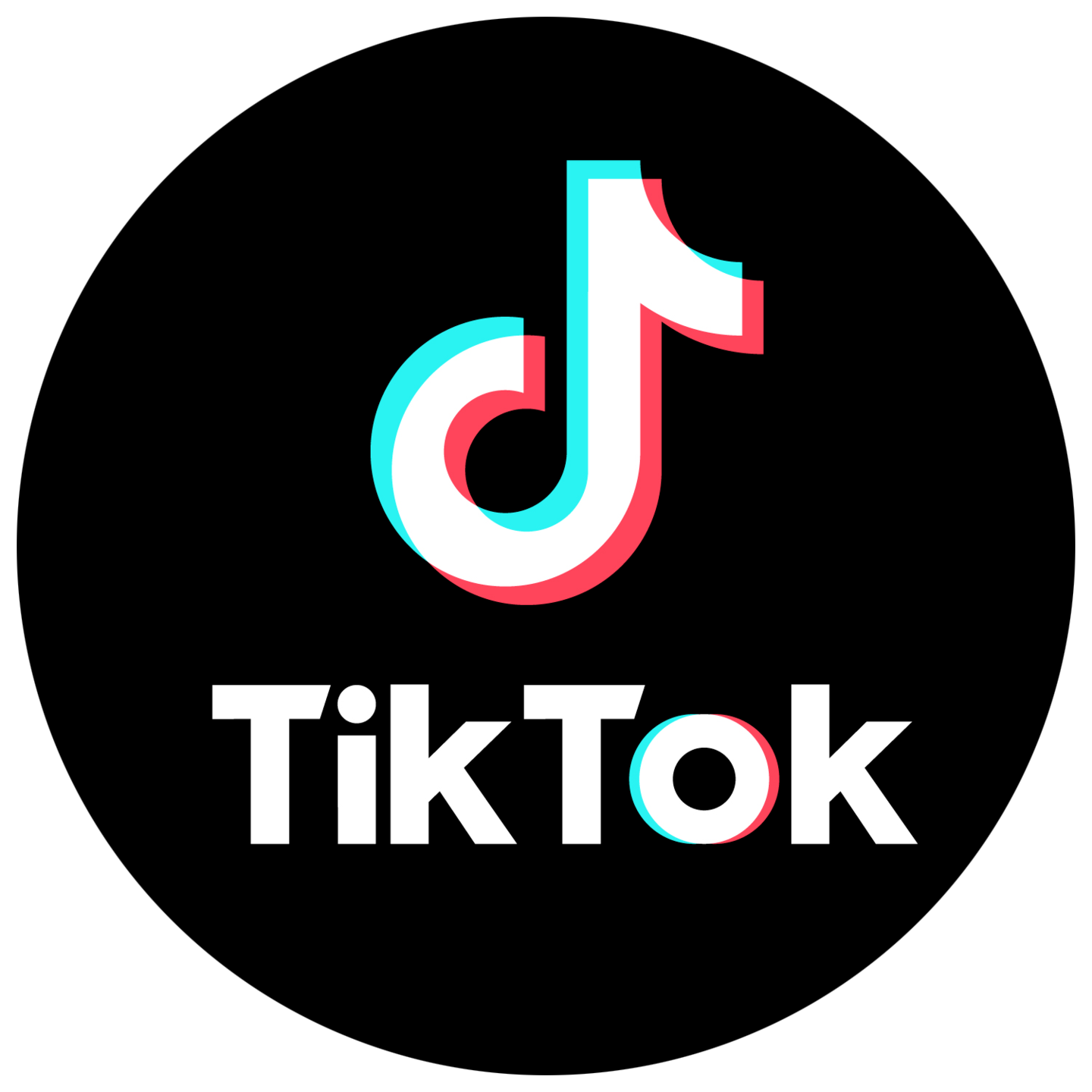 TikTok広告｜オィスエヌのWebマーケティング