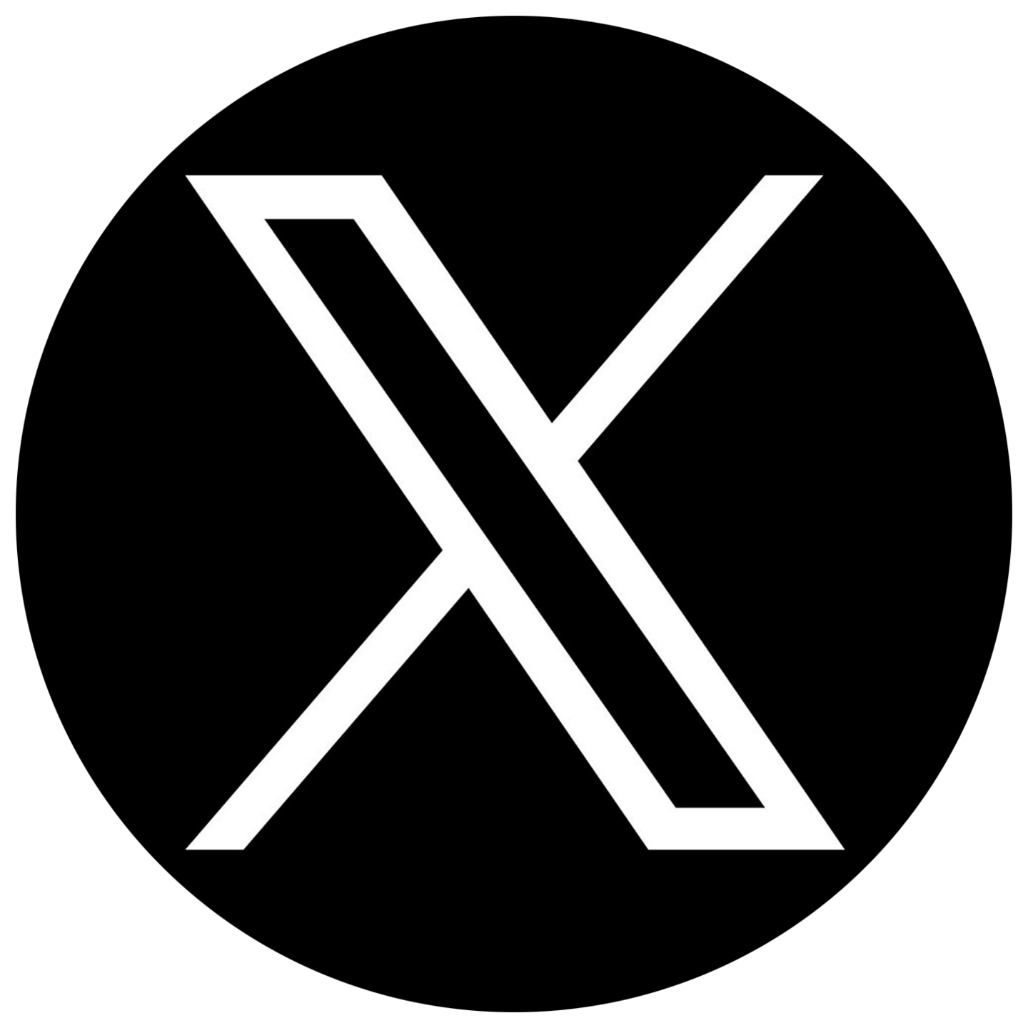 X（Twitter）広告｜オィスエヌのWebマーケティング