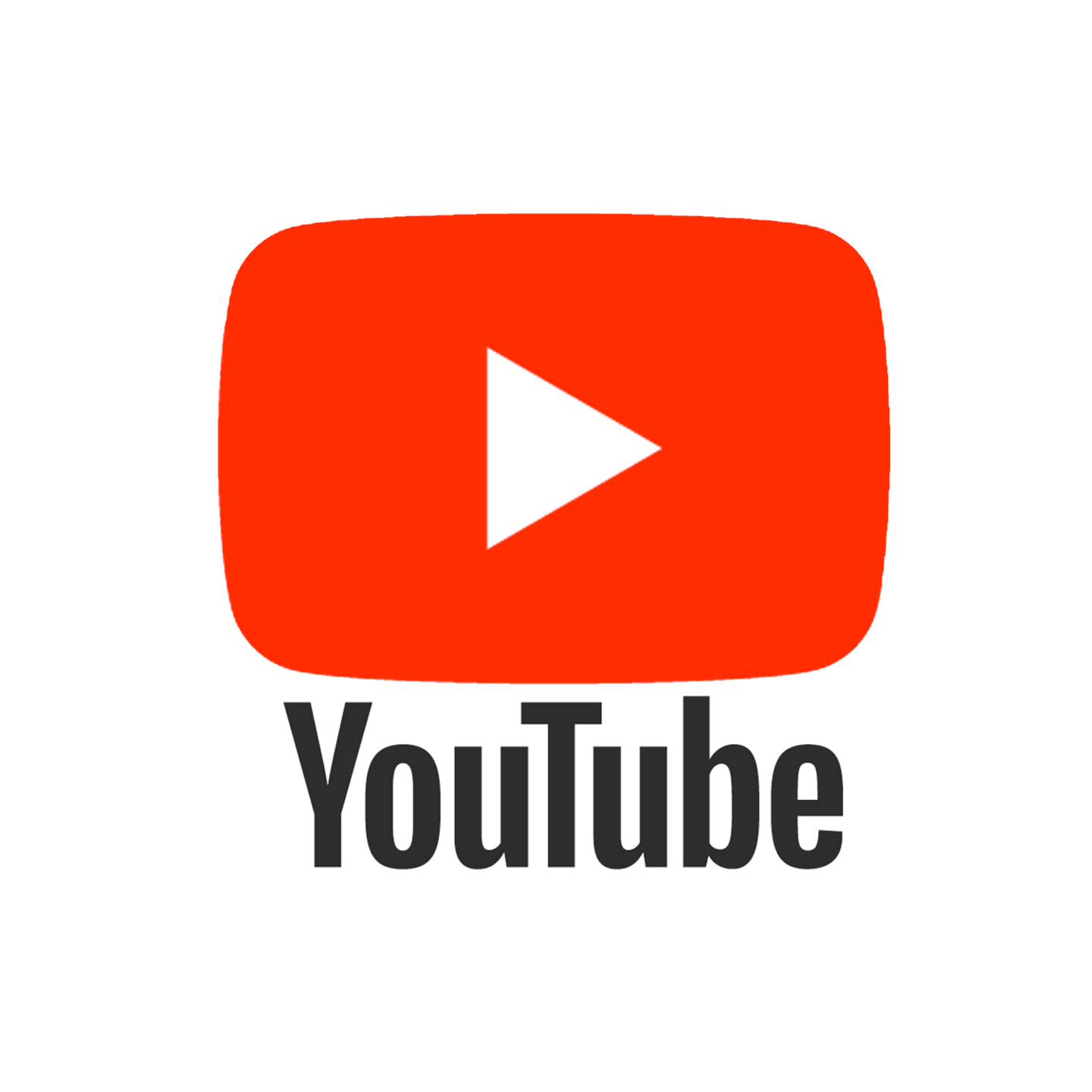 YouTube広告｜オィスエヌのWebマーケティング