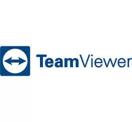 TeamViewer｜オフィスエヌの提携企業