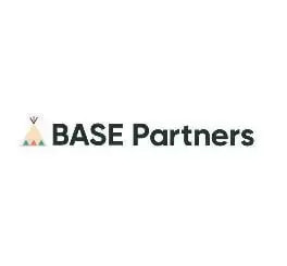 BASEパートナー｜オフィスエヌの提携企業