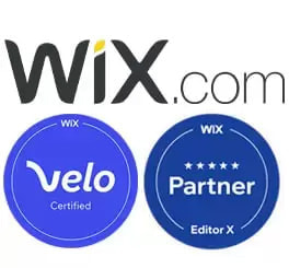Wixパートナー｜オフィスエヌの提携企業