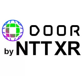 「DOOR」NTTコノキュー｜オフィスエヌの提携企業