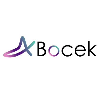 EmbedSocial Japan｜オフィスエヌの提携企業