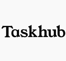 Taskhub|オフィスエヌの提携企業