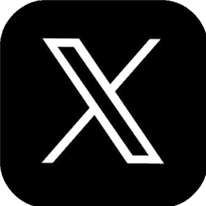 公式X｜ホームページ制作のオフィスエヌ 茨城