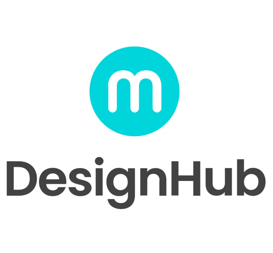 designhub|オフィスエヌの提携企業