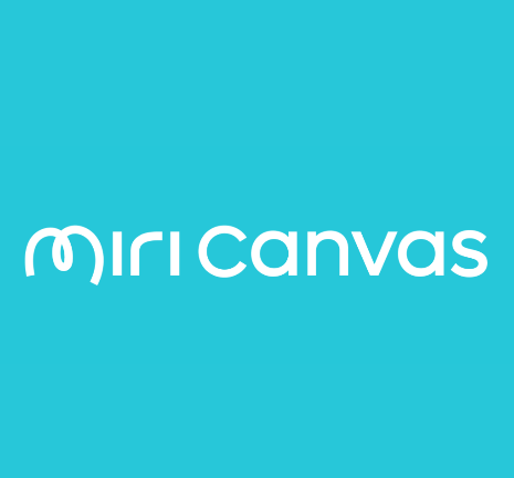 Miri Canvas|オフィスエヌの提携企業