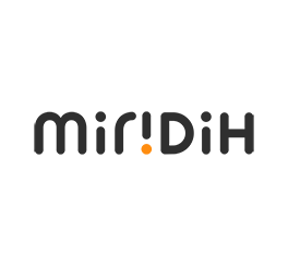 株式会社 MIRI D.⁠I.⁠H Co.⁠, Ltd.⁠｜オフィスエヌの提携企業