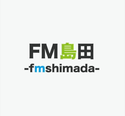 EmbedSocial Japan｜オフィスエヌの提携企業