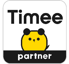 株式会社タイミー|オフィスエヌの提携企業