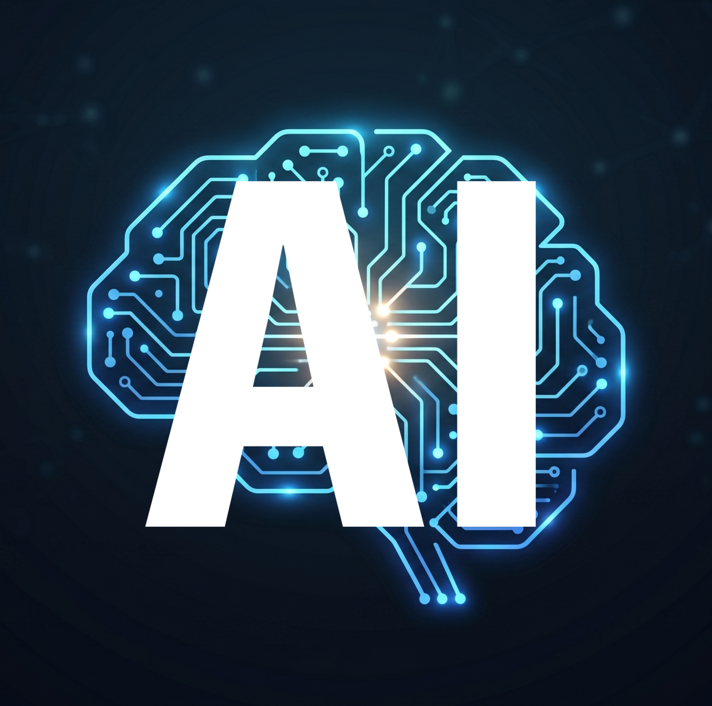 Office N オフィスエヌのDX化・AI導入支援