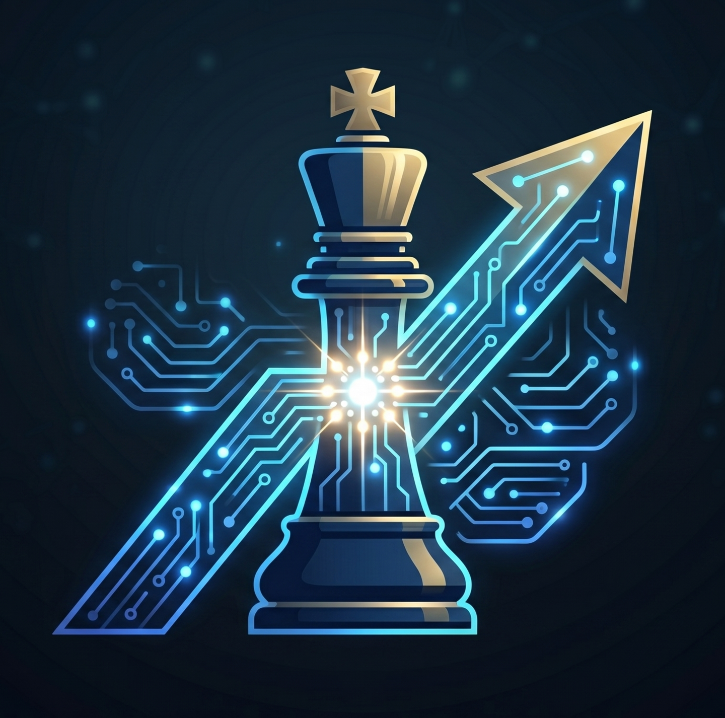 Office N オフィスエヌのコンサルティング