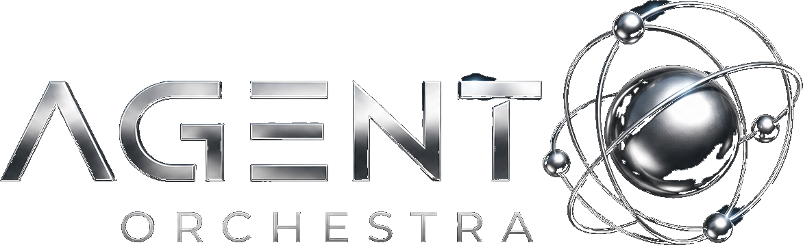 AGENT ORCHESTRA